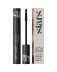 stars-mascara-pogrubiajaca-360-look-mascara-full-effect-10ml.png