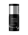 stars-moodiness-lakier-hybrydowy-crush-top-kolor-nr-03-cherry-crush-5g11.png