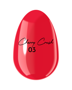 stars-moodiness-lakier-hybrydowy-crush-top-kolor-nr-03-cherry-crush-5g1.png