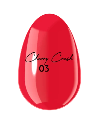 stars-moodiness-lakier-hybrydowy-crush-top-kolor-nr-03-cherry-crush-5g1.png