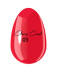 stars-moodiness-lakier-hybrydowy-crush-top-kolor-nr-03-cherry-crush-5g1.png