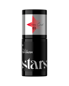 stars-moodiness-lakier-hybrydowy-crush-top-kolor-nr-03-cherry-crush-5g.png
