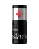 stars-moodiness-lakier-hybrydowy-crush-top-kolor-nr-03-cherry-crush-5g.png