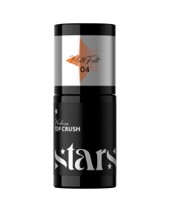 stars-moodiness-lakier-hybrydowy-crush-top-kolor-nr-04-melt-felt-5g.png