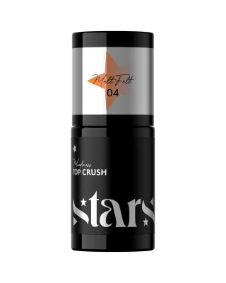 stars-moodiness-lakier-hybrydowy-crush-top-kolor-nr-04-melt-felt-5g.png