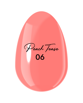 stars-moodiness-lakier-hybrydowy-crush-top-kolor-nr-06-peach-tease-5g1.png