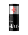 stars-moodiness-lakier-hybrydowy-crush-top-kolor-nr-06-peach-tease-5g.png