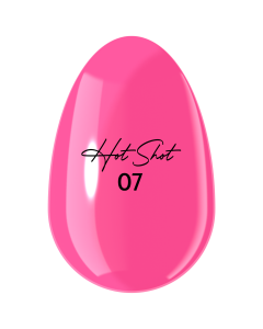 stars-moodiness-lakier-hybrydowy-crush-top-kolor-nr-07-hot-shot-5g1.png