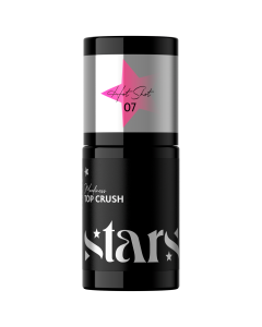 stars-moodiness-lakier-hybrydowy-crush-top-kolor-nr-07-hot-shot-5g.png