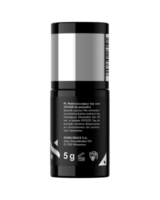 stars-moodiness-lakier-hybrydowy-crush-top-kolor-nr-08-vibe-tribe-5g11.png