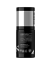 stars-moodiness-lakier-hybrydowy-crush-top-kolor-nr-08-vibe-tribe-5g11.png
