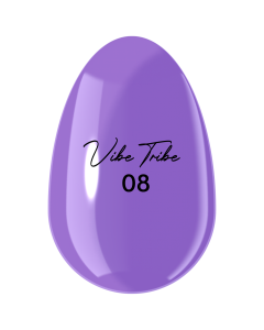 stars-moodiness-lakier-hybrydowy-crush-top-kolor-nr-08-vibe-tribe-5g1.png