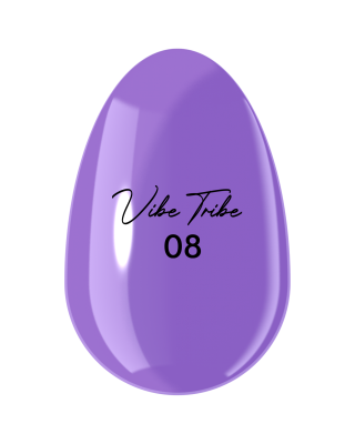 stars-moodiness-lakier-hybrydowy-crush-top-kolor-nr-08-vibe-tribe-5g1.png