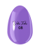 stars-moodiness-lakier-hybrydowy-crush-top-kolor-nr-08-vibe-tribe-5g1.png