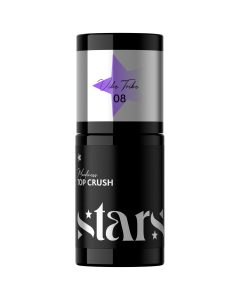 stars-moodiness-lakier-hybrydowy-crush-top-kolor-nr-08-vibe-tribe-5g.png