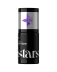 stars-moodiness-lakier-hybrydowy-crush-top-kolor-nr-08-vibe-tribe-5g.png