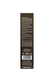 onlybio-hair-in-balance-toner-gorzka-czekolada-wersja-swiateczna-100-ml111.png