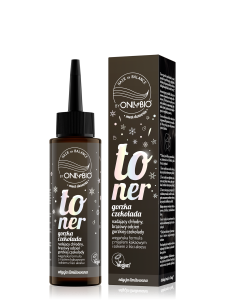 onlybio-hair-in-balance-toner-gorzka-czekolada-wersja-swiateczna-100-ml.png