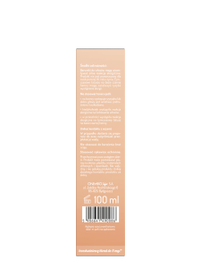 hair-in-balance-by-onlybio-toner-brzoskwiniowo-smietankowy-100ml111.png