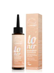 hair-in-balance-by-onlybio-toner-brzoskwiniowo-smietankowy-100ml.png