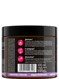 onlybio-hair-in-balance-maska-mixer-wersja-swiateczna-300-ml1.png