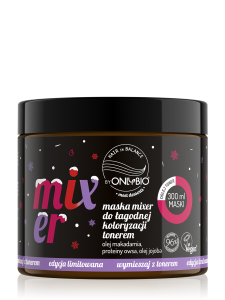 onlybio-hair-in-balance-maska-mixer-wersja-swiateczna-300-ml.png
