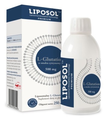 5903242585340-Liposol-L-Glutation-500mg-250ml-002.jpg