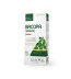 117_1_224.jpg