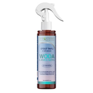 bioelixire-essential-woda-lamelarna-150-ml.jpg