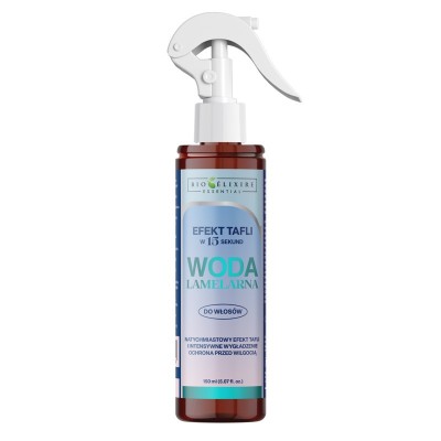 bioelixire-essential-woda-lamelarna-150-ml.jpg