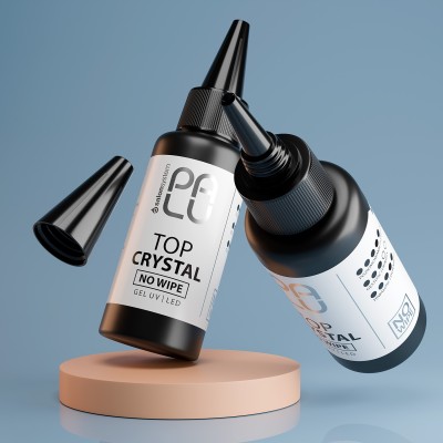 TOP-CRYSTAL_5.jpg