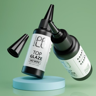 TOP-GLAZE_5.jpg