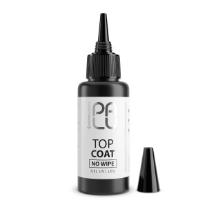 TOP-COAT_2.jpg