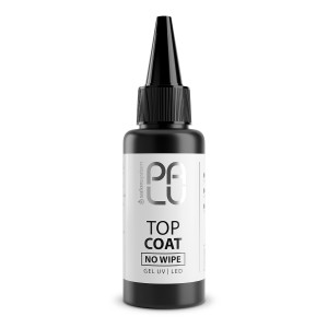 TOP-COAT_1.jpg