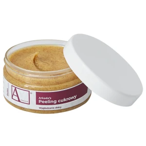 Arkadas-Peeling-cukrowy_2-1024x1024.webp