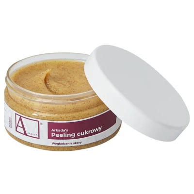 Arkadas-Peeling-cukrowy_2-1024x1024.webp