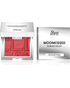 stars-from-the-stars-moonkissed-roz-wypiekany-04-coral-power-5-5-g — kopia.jpg