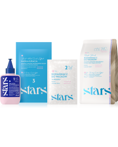 stars-nordic-blonde-rozjasniacz-do-wlosow.png