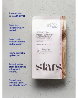 stars-almond-beige-pielegnujacy-tint-koloryzujacy11.png