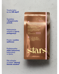 stars-glazed-blonde-pielegnujacy-tint-koloryzujacy11.png