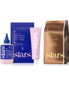 stars-glazed-blonde-pielegnujacy-tint-koloryzujacy.png