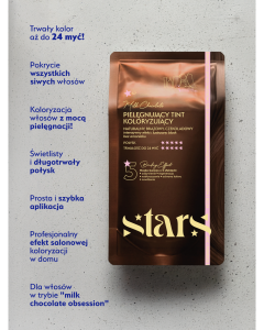stars-milk-chocolate-pielegnujacy-tint-koloryzujacy11.png
