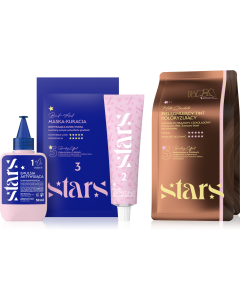 stars-milk-chocolate-pielegnujacy-tint-koloryzujacy.png