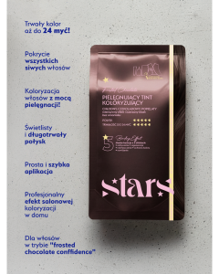stars-frosted-chocolate-pielegnujacy-tint-koloryzujacy11.png