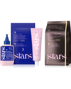 stars-frosted-chocolate-pielegnujacy-tint-koloryzujacy.png
