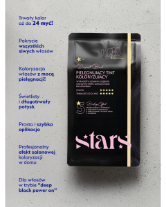 stars-deepest-black-pielegnujacy-tint-koloryzujacy11.png