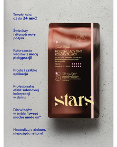 stars-sweet-mocha-pielegnujacy-tint-koloryzujacy111.png