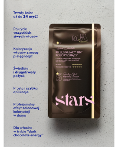 stars-dark-chocolate-pielegnujacy-tint-koloryzujacy11.png