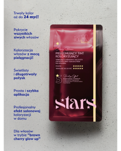 stars-cherry-brown-pielegnujacy-tint-koloryzujacy11.png
