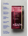 stars-cherry-brown-pielegnujacy-tint-koloryzujacy11.png